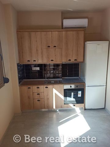 Studio/Γκαρσονιέρα για ενοικίαση Καλλιθέα (Βόλος) - Photo 2