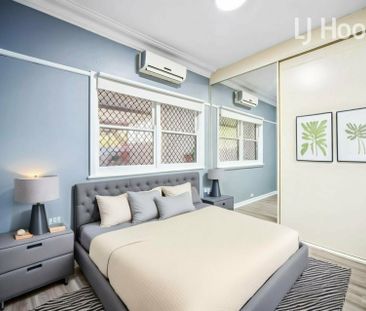 54 Wyong St, Canley Heights NSW - Photo 3