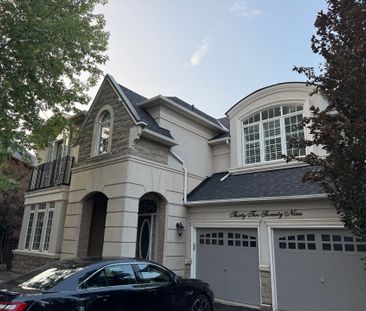 For Lease - 3279 Raspberry Bush Trail, Oakville, Ontario - Photo 5