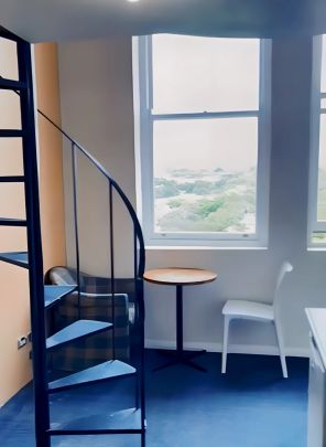 Studio-4127 - Photo 1