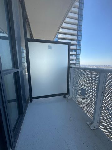 For Lease - 225 commerce Street Unit# 2707, Vaughan, Ontario - Photo 4