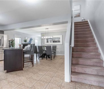 For Lease - 20 Shackleton Drive Unit# 24, Guelph, Ontario - Photo 3