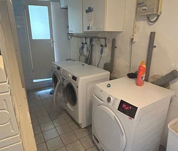 Zuider Parallelweg - Foto 1