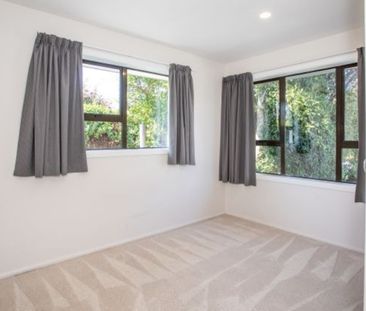 Marvelous in Marshlands - Photo 3