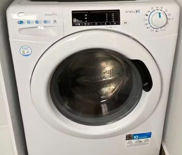 Carrer de Cotonat, L'Hospitalet de Llobregat, Catalonia 08904 - Photo 4