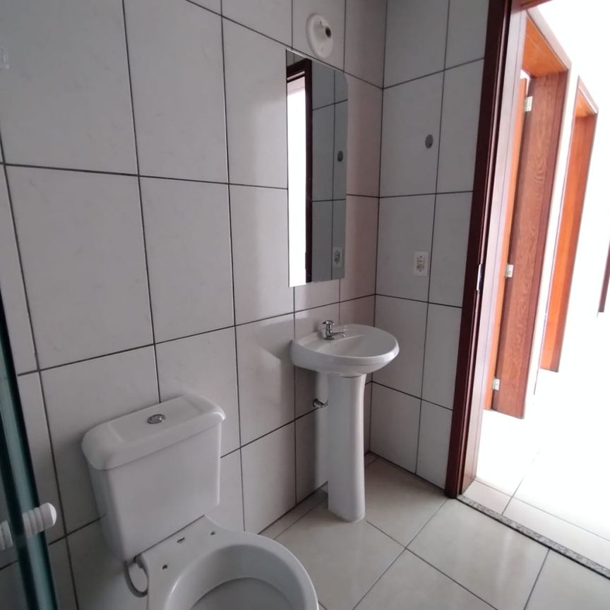 APARTAMENTO - CENTRO - TERESÓPOLIS - Foto 1