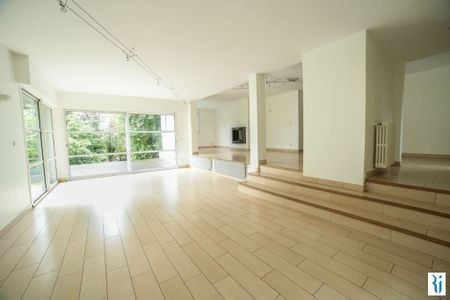 76130, Mont St Aignan - Photo 3