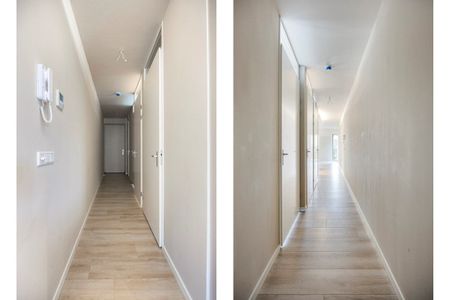 Te huur: Appartement Burgemeester Michiels van Kessenichpassage 5 C in Maastricht - Photo 4