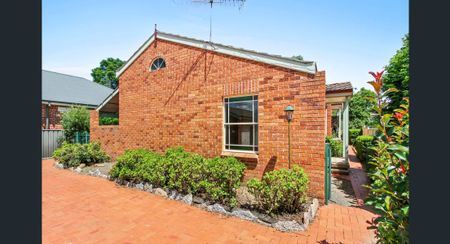 1/75 DENNE STREET, 2340, Tamworth Nsw - Photo 3