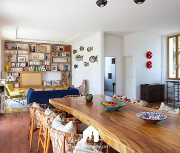 Villa Belle Vue - Photo 3