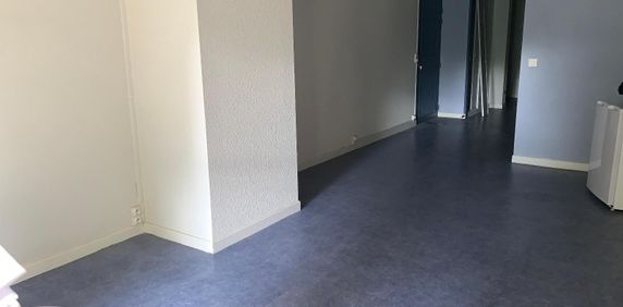 Location Appartement 2 pièces 39m² TOUQUES 14800 - Photo 2