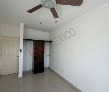 Casa en renta - Photo 3