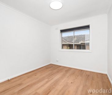 Fully Renovated Delight - UNIT 1 + 11 AVAILABLE - Photo 5