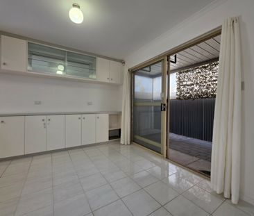 Spacious and Secure Living - Photo 3