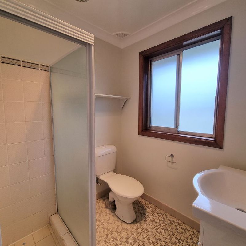 CLOSE TO TOWN - Photo 1