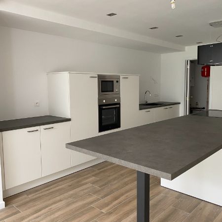 Appartement te huur Lokeren - Foto 1