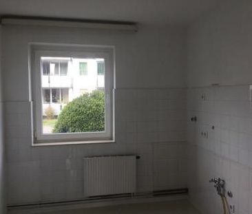 Helle 3-Zimmerwohnung in Brake zu vermieten. - Photo 6