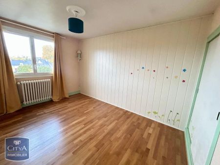 Maison à louer 8 pièces 179.82m² - Photo 5