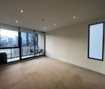 1Bedrooms, 1Bathrooms - Photo 4