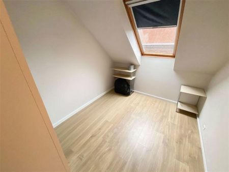 appartement - Photo 3