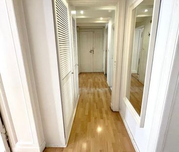 Platz für 1 Mädchen im Mehrbettzimmer verfügbar - Foto 3