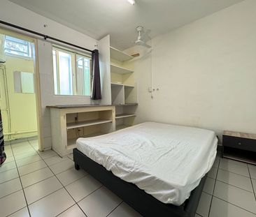 A LOUER - Sainte-Clotilde - Appartement T3 meublé avec 2 salles de ... - Photo 1