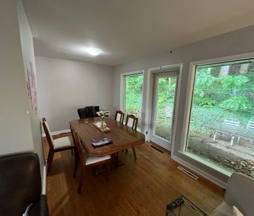 168 Woodside Drive - Photo 6