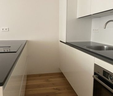 Te huur: Appartement Tweede Jacob van Campenstraat in Amsterdam - Photo 4