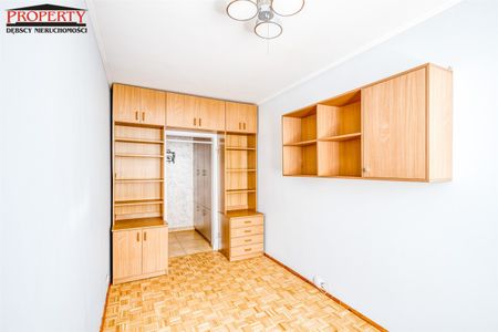 Tomaszów Mazowiecki - Zdjęcie 4