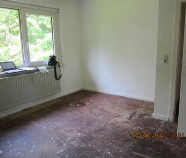2-Zimmer-Wohnung in Herten Disteln - Photo 2