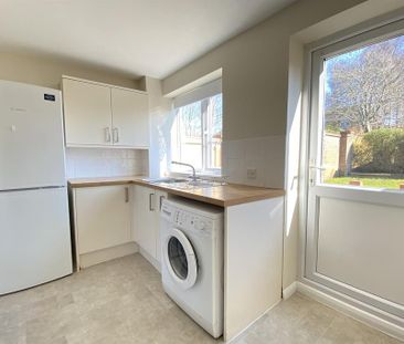 2 bedroom house to rent - Photo 5