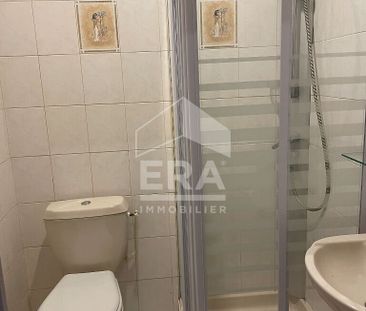 Appartement Rodez 2 pièce(s) 49.82 m2 - Photo 2