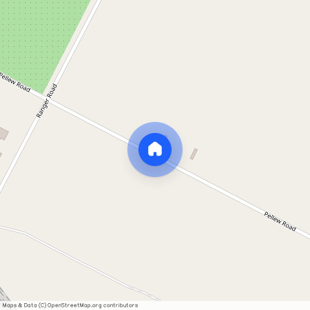82 Pellew Road, Penfield