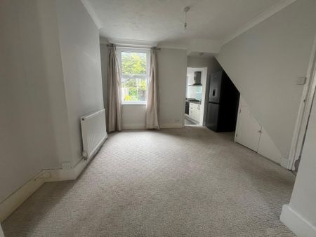 2 bedroom house to rent - Photo 4
