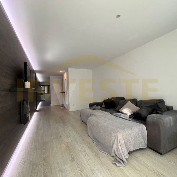 Apartamento T2 em Lisboa - Photo 1