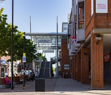 2 bedroom apartment to rent - Photo 6