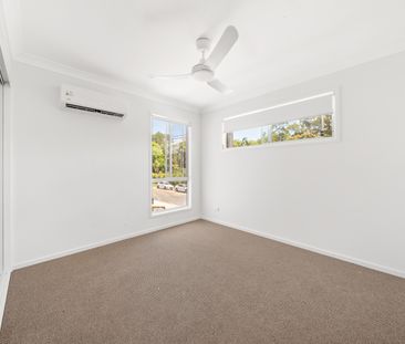 1/14 Cassowary Court, Caboolture QLD 4510 - Townhouse For Rent | Do... - Photo 6