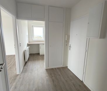 Schöne 1,5 Zi.-Whg. für Senioren - Foto 4