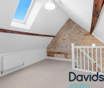 Great Hampton Street Works, Jewellery Quarter, B18 - Photo 6