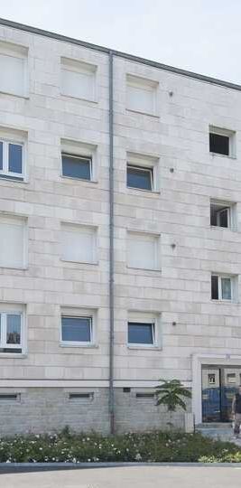 À louer Appartement T4 64.00 m - Photo 1