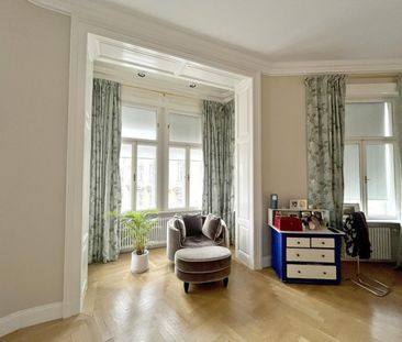 1010, Wien - Photo 5