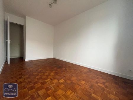 Appartement à louer 2 pièces 43.01m² - Photo 3