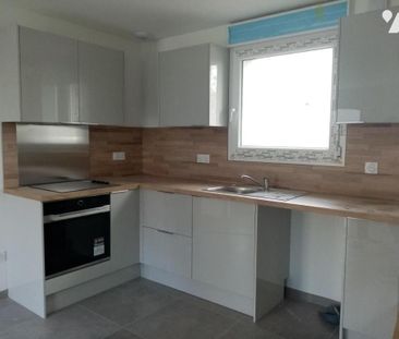 À LA CAMPAGNE – CHARME ET CONFORT AU RENDEZ-VOUS - Photo 3