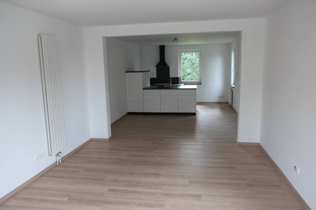 Te huur: Appartement Kerkstraat in Bavel - Photo 4