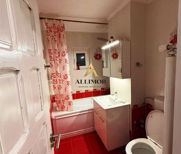 Apartament 3 camere in Ploiesti, zona Malu Rosu - Photo 3