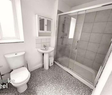 Charles Lane, Haslingden, Rossendale, BB4 - Photo 5