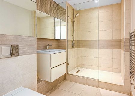 Grand Canal Avenue - Photo 5