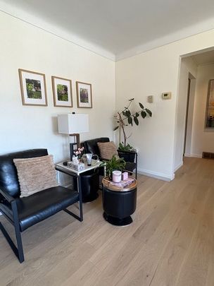 For Lease - 7321 Fern Avenue, Niagara Falls, Ontario - Photo 1