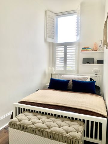 2 Bed Flat, Hampstead, NW3 - Photo 5