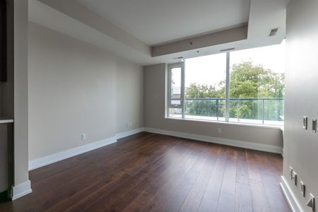 For Lease - 360 Patricia Avenue Unit# 322, Westboro - Hampton Park, Ontario - Photo 3